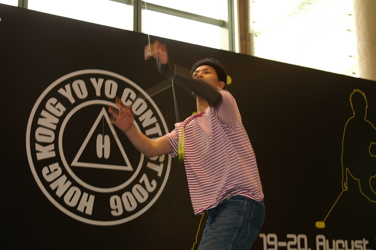 hkyc20060819b_162.JPG