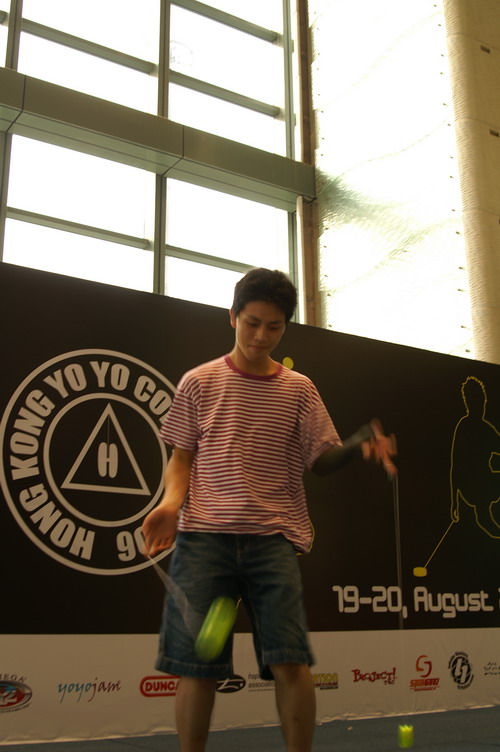 hkyc20060819b_165.JPG