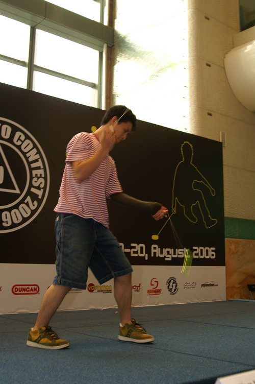 hkyc20060819b_166.JPG