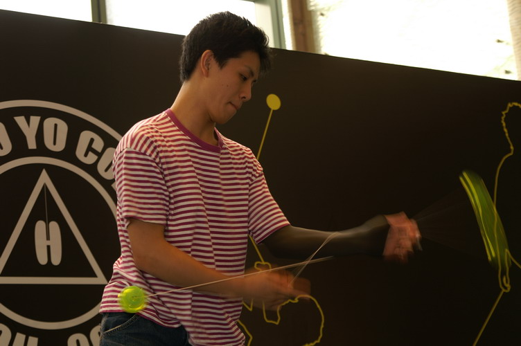 hkyc20060819b_167.JPG