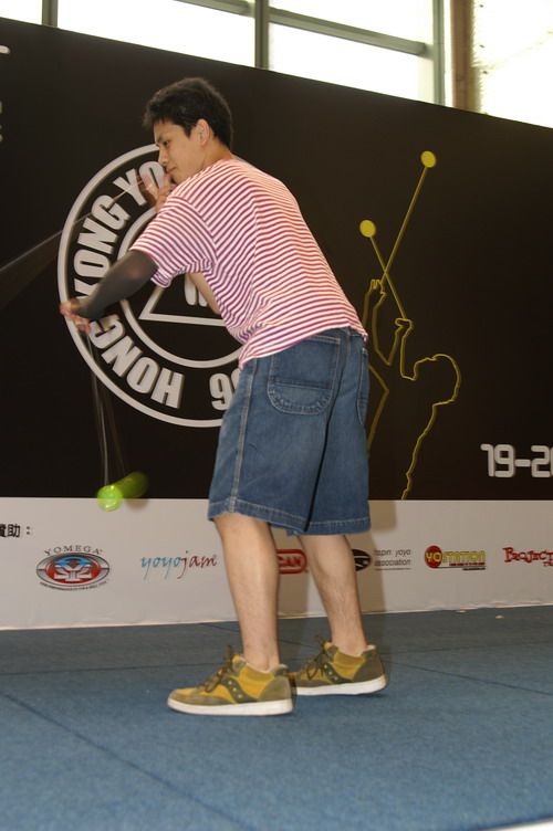 hkyc20060819b_171.JPG