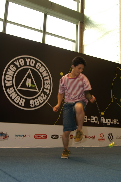 hkyc20060819b_172.JPG