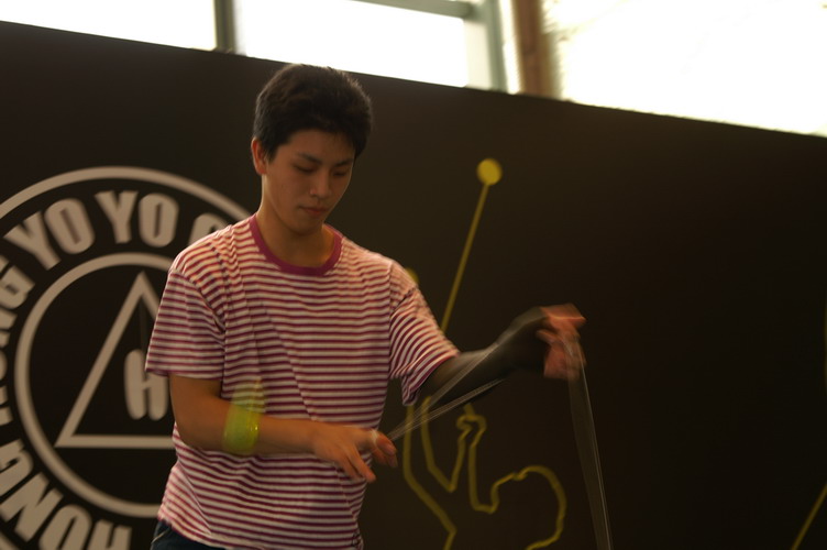 hkyc20060819b_178.JPG