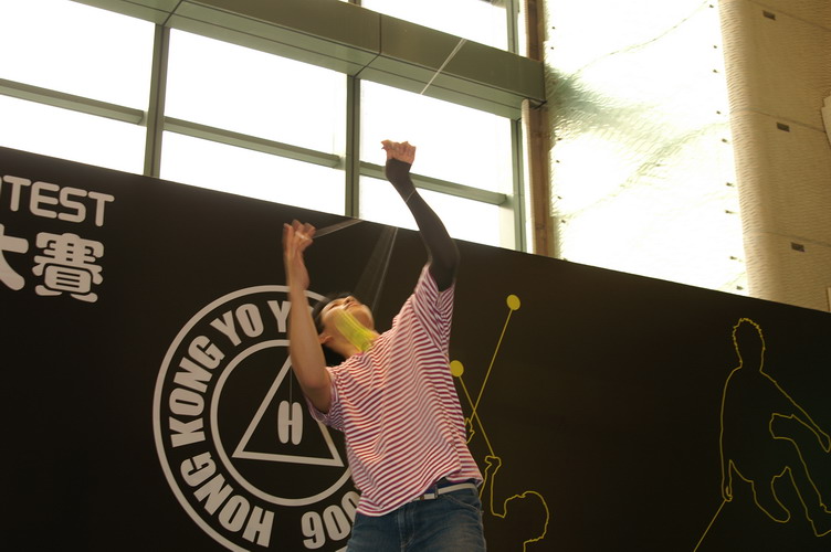 hkyc20060819b_180.JPG