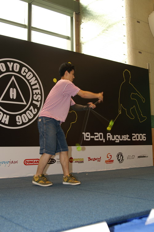 hkyc20060819b_181.JPG