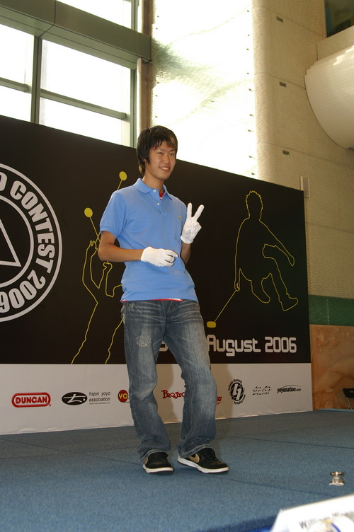 hkyc20060819b_182.JPG