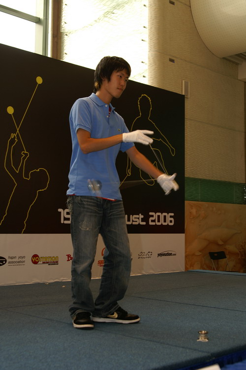 hkyc20060819b_184.JPG