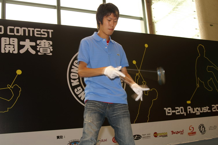hkyc20060819b_185.JPG