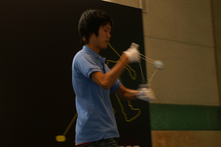 hkyc20060819b_186.JPG