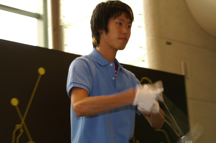 hkyc20060819b_187.JPG