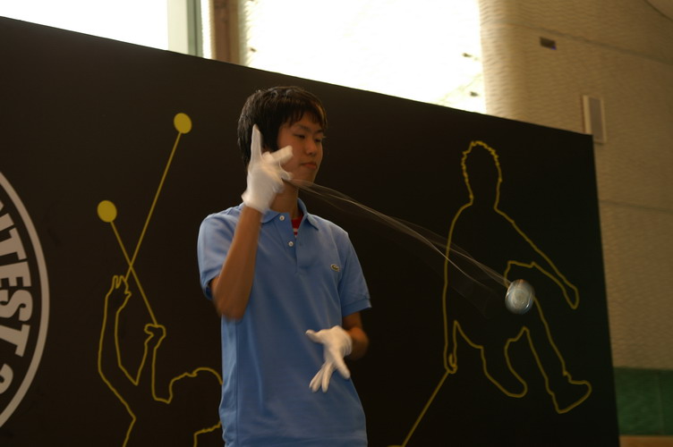 hkyc20060819b_189.JPG