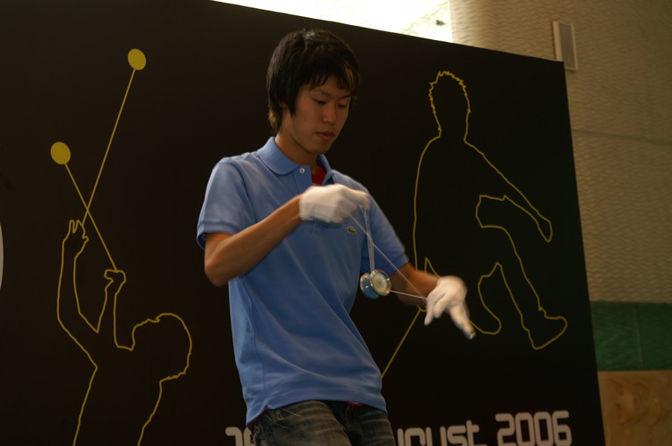 hkyc20060819b_190.JPG