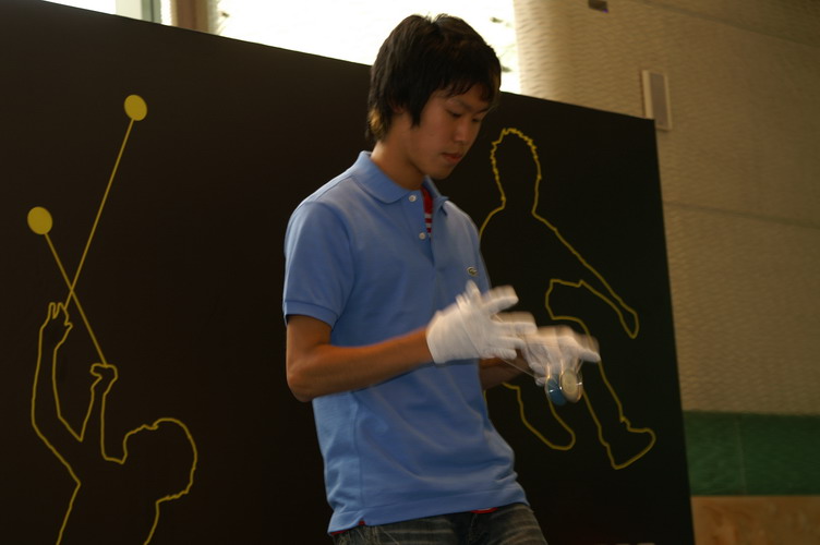 hkyc20060819b_191.JPG