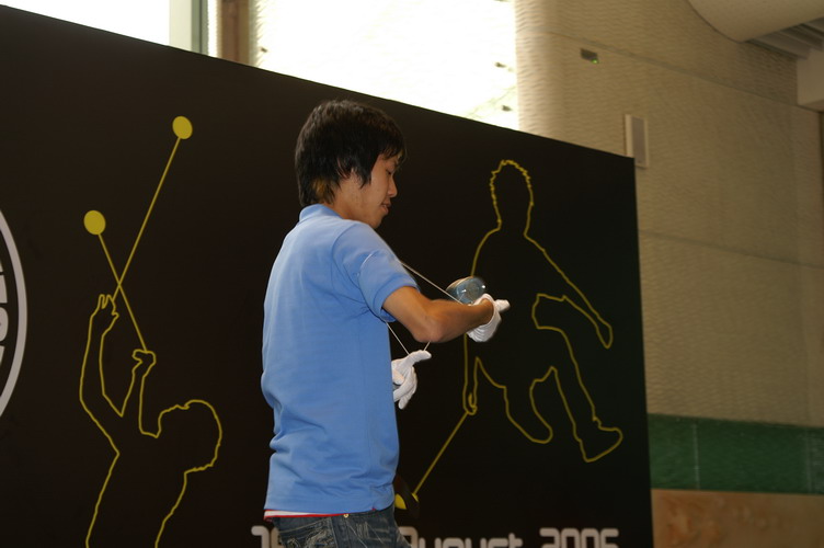hkyc20060819b_194.JPG