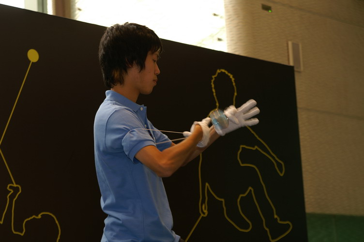hkyc20060819b_195.JPG