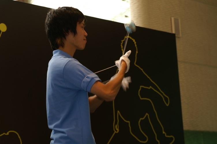 hkyc20060819b_196.JPG