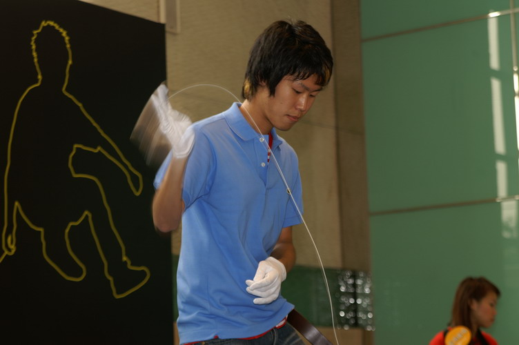 hkyc20060819b_197.JPG