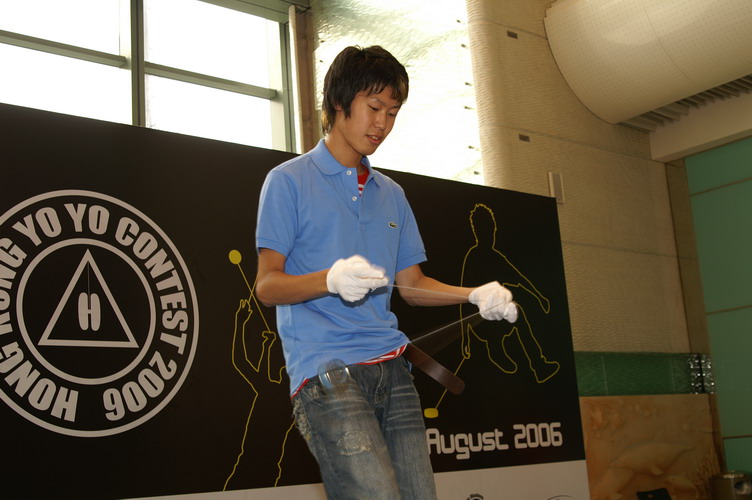 hkyc20060819b_198.JPG