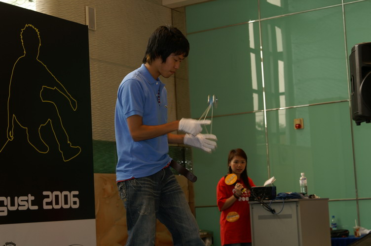 hkyc20060819b_199.JPG