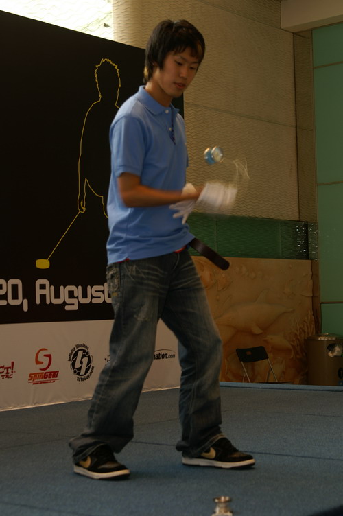 hkyc20060819b_201.JPG