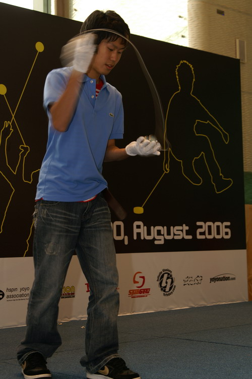 hkyc20060819b_202.JPG