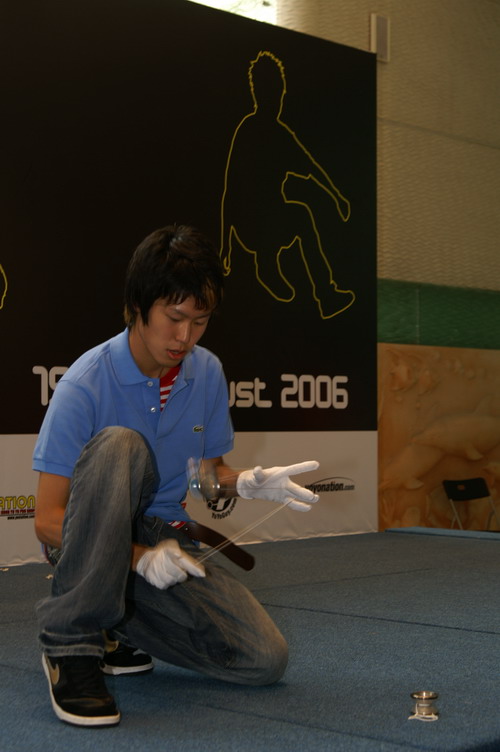 hkyc20060819b_203.JPG