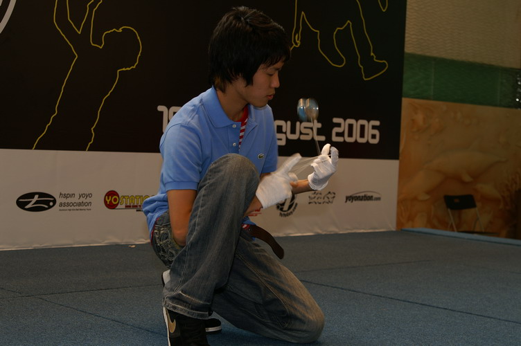 hkyc20060819b_204.JPG