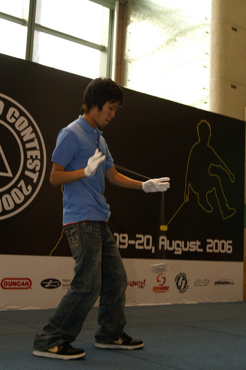 hkyc20060819b_206.JPG
