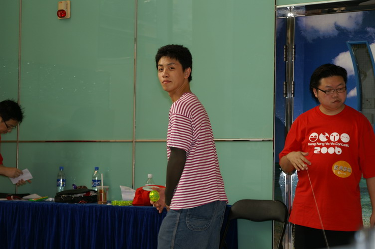 hkyc20060819b_211.JPG