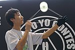 hkyc20060819b_062.JPG