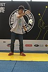 hkyc20060819b_063.JPG