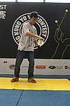 hkyc20060819b_064.JPG