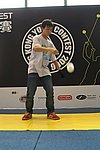 hkyc20060819b_065.JPG