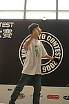hkyc20060819b_066.JPG