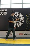 hkyc20060819b_071.JPG