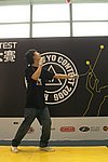 hkyc20060819b_072.JPG
