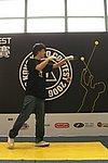 hkyc20060819b_073.JPG