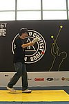 hkyc20060819b_074.JPG