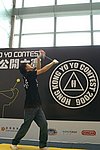 hkyc20060819b_076.JPG