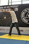 hkyc20060819b_078.JPG