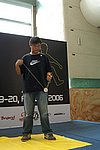 hkyc20060819b_080.JPG