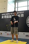 hkyc20060819b_082.JPG