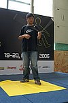 hkyc20060819b_083.JPG