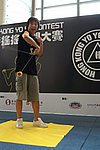 hkyc20060819b_086.JPG