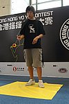 hkyc20060819b_087.JPG