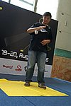 hkyc20060819b_089.JPG