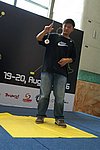 hkyc20060819b_090.JPG