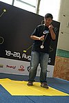 hkyc20060819b_091.JPG