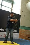 hkyc20060819b_092.JPG