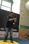 hkyc20060819b_093.JPG